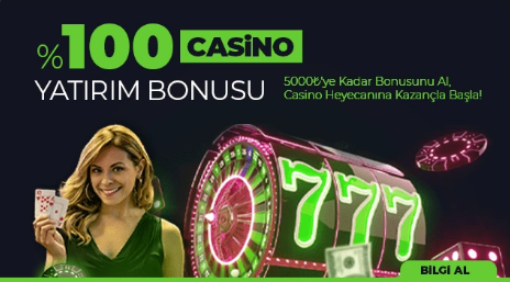 tntgame-casino-yatirim