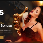 betriyal-casino-bonus