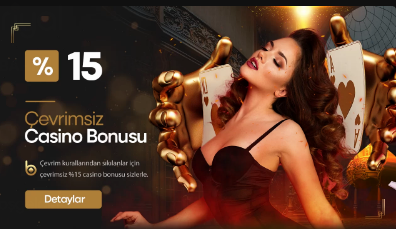betriyal-casino-bonus