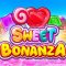sweet-bonanza-slot