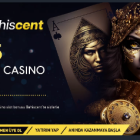 bahiscent-casino-yatirim-bonus