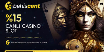 bahiscent-casino-yatirim-bonus