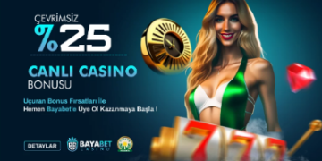 bayabet-canli-casino