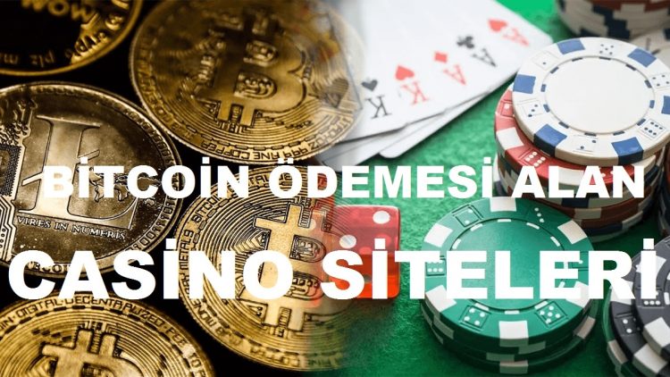 bitcoin casino siteleri 2