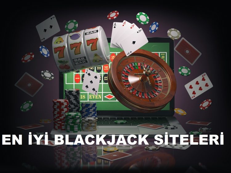 blackjack kapak 1