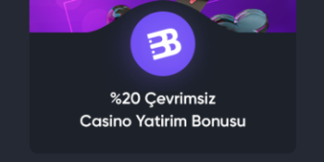 betibom-cevrimsiz-casino-yatirim