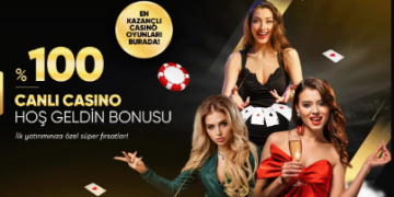 casinoburada-casino-hosgeldin