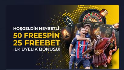 heybet-freebet