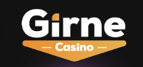 girne-casino-tw